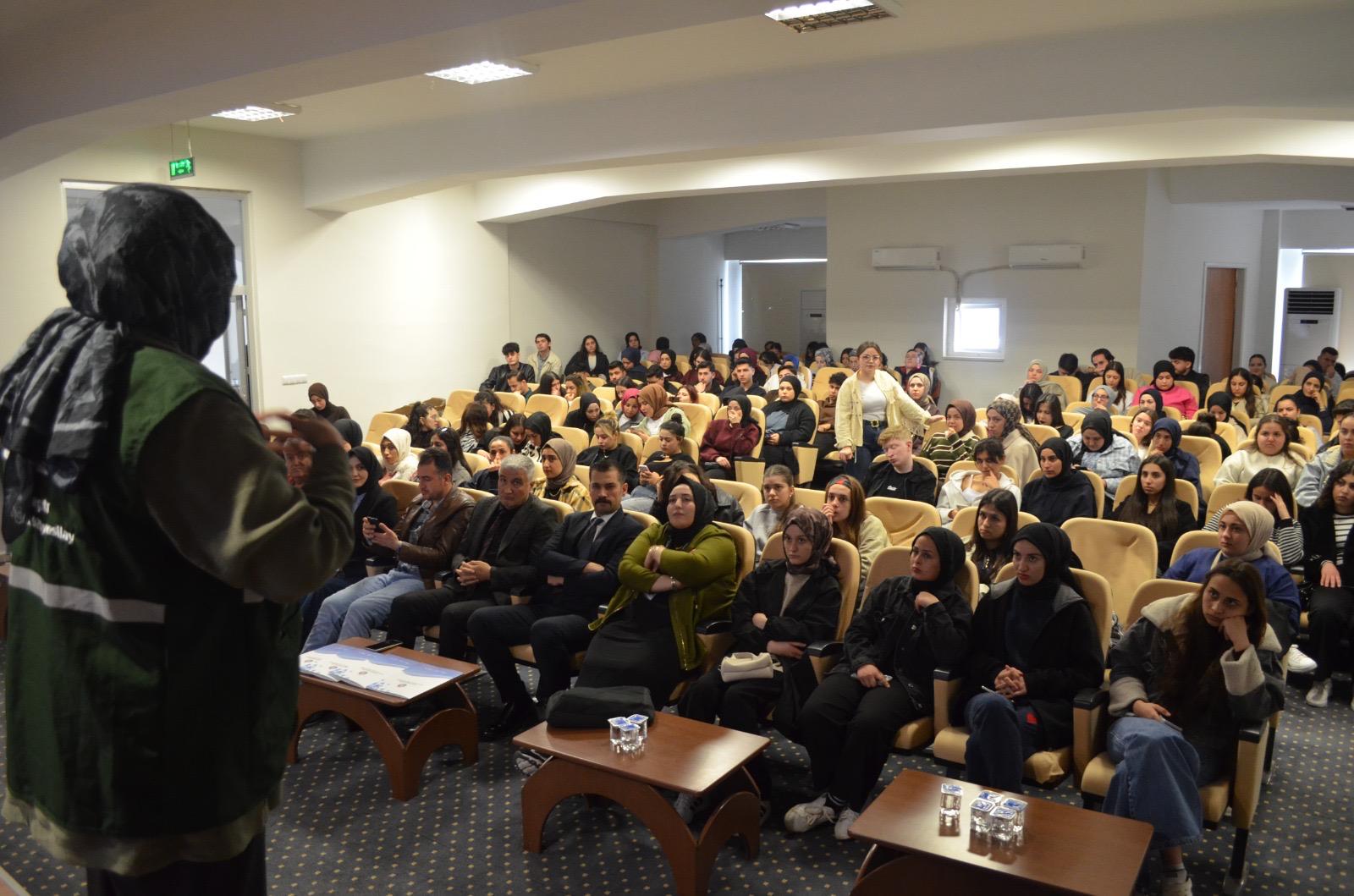 İçerikle ilgili görsel 1